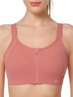 Women's Workout wears