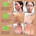 Skin Care - Image 8
