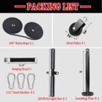 Functional Training - Image 2