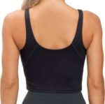 Fitness Accessories - Image 2