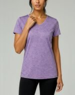 Women's Workout wears - Image 3