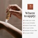 Stress Relief Products - Image 4