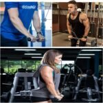 Functional Training - Image 6