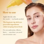 Skin Care - Image 5