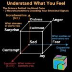 Stress Relief Products - Image 2