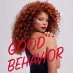 Hair care - Image 15