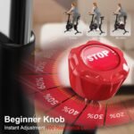 Home Gym Equipment - Image 3