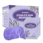 Stress Relief Products