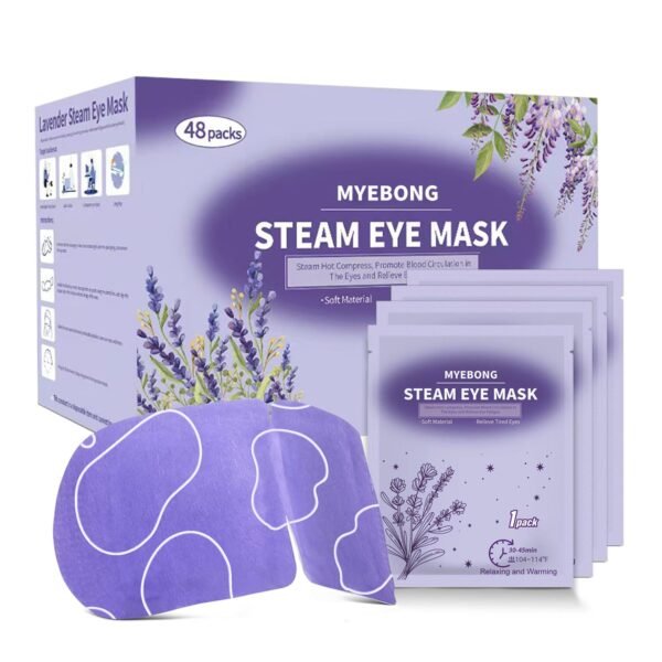 Stress Relief Products