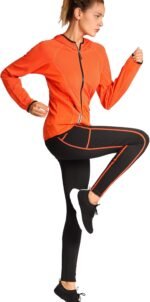 Women's Workout wears - Image 2
