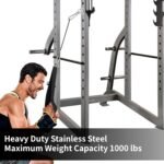 Fitness Accessories - Image 7