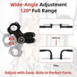 Fitness Accessories - Image 4