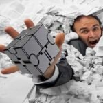 Stress Relief Products - Image 4