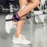 Fitness Accessories - Image 6