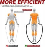 Fitness Accessories - Image 7