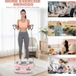 Home Gym Equipment - Image 7