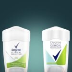 Stress Relief Products - Image 11