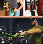 Fitness Accessories - Image 7