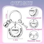 Fitness Accessories - Image 6