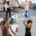 Women's Workout wears - Image 4