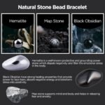 Stress Relief Products - Image 3