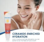 Skin Care - Image 2