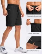 Men's Workout wears - Image 5