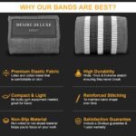 Fitness Accessories - Image 7