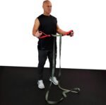 Functional Training - Image 6