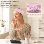 Fitness Accessories - Image 2