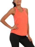 Women's Workout wears - Image 2