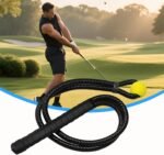 Functional Training - Image 9