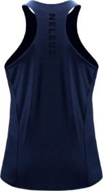 Men's Workout wears - Image 5
