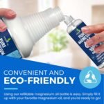 Stress Relief Products - Image 8