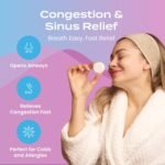 Stress Relief Products - Image 3