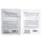 Stress Relief Products - Image 6