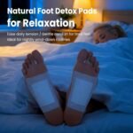 Stress Relief Products - Image 2