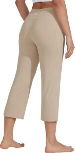 Women's Workout wears - Image 2