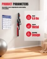 Home Gym Equipment - Image 2