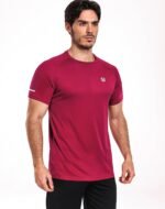 Men's Workout wears - Image 3