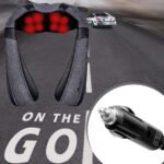 Stress Relief Products - Image 6