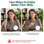 Stress Relief Products - Image 2