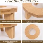 Functional Training - Image 6