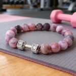 Fitness Accessories - Image 3