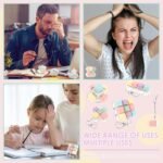 Stress Relief Products - Image 7