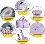 Fitness Accessories - Image 4