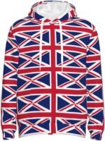 Home Gym Equipment - Image 8