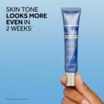 Skin Care - Image 4