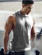 Men's Workout wears - Image 2