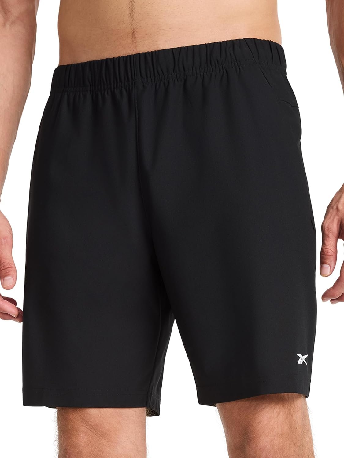 71bRH8G0QGL._AC_SL1500_.jpg Men's Workout wears - Image 1